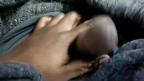 jackwiskyhoney online show from 20, 1, 2025