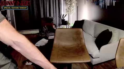 Snapshot of jackwob001 chatting on 24, 3, 2026 Jack online show from 24, 3, 2026