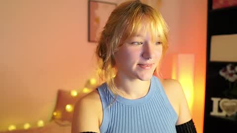 jacky  smith online show from 30, 11, 2025