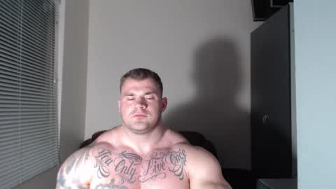 Jacky online show from 17, 11, 2025