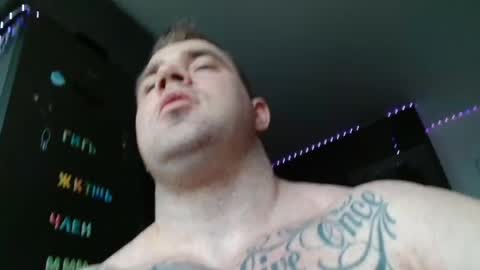 Jacky online show from 4, 4, 2026