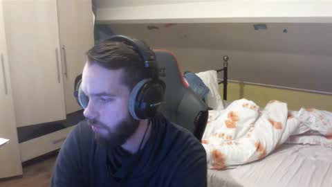 Jack online show from 13, 11, 2025