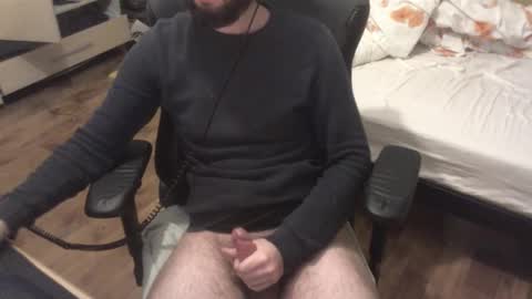 Jack online show from 21, 11, 2025