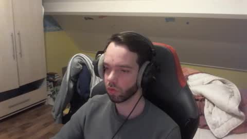 Jack online show from 16, 2, 2026