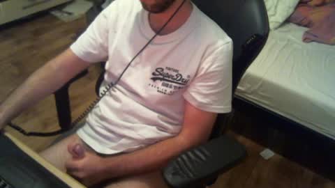 Jack online show from 7, 4, 2026