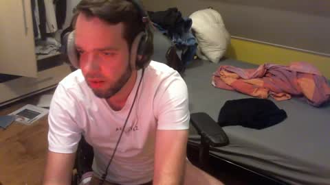Jack online show from 25, 5, 2026