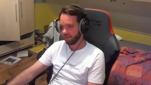Jack online show from 5, 6, 2026