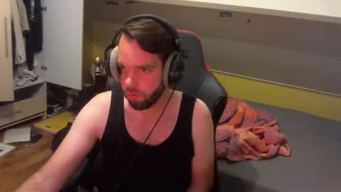 Jack online show from 9, 6, 2026