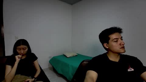 jackyrosee2323 online show from 6, 11, 2025