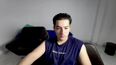 jackyrosee2323 online show from 12, 2, 2026