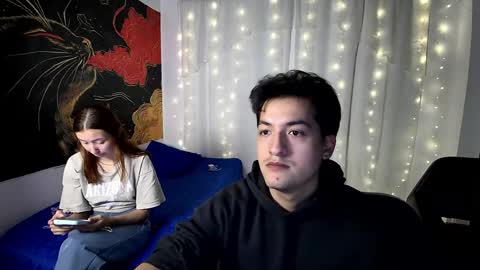 jackyrosee2323 online show from 10, 4, 2026