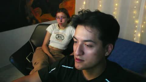 Snapshot of jackyrosee2323 chatting on 11, 7, 2026 jackyrosee2323 online show from 11, 7, 2026