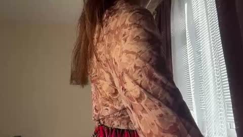 Snapshot of jaclynmalcolm chatting on 12, 6, 2026 Lillian online show from 12, 6, 2026
