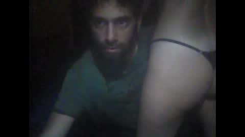 Snapshot of jaco977785 chatting on 13, 9, 2025 zippo online show from 13, 9, 2025