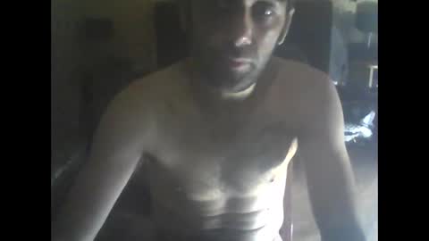 Snapshot of jaco977785 chatting on 22, 9, 2025 zippo online show from 22, 9, 2025