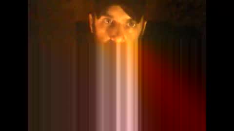 Snapshot of jaco977785 chatting on 28, 9, 2025 zippo online show from 28, 9, 2025