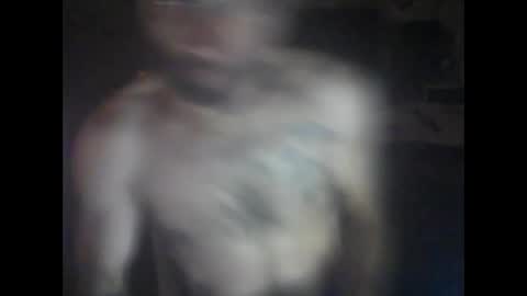 Snapshot of jaco977785 chatting on 1, 10, 2025 zippo online show from 1, 10, 2025