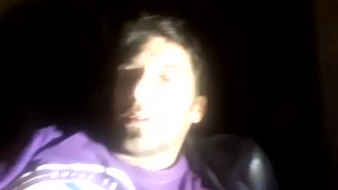 Snapshot of jaco977785 chatting on 6, 10, 2025 zippo online show from 6, 10, 2025