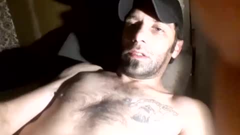 Snapshot of jaco977785 chatting on 20, 10, 2025 zippo online show from 20, 10, 2025