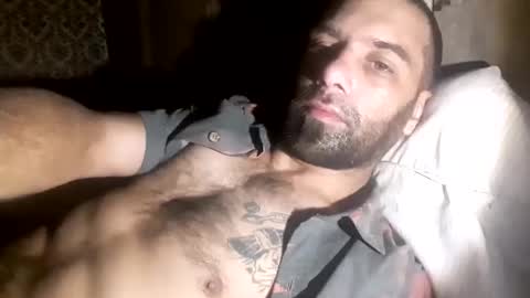 Snapshot of jaco977785 chatting on 2, 11, 2025 zippo online show from 2, 11, 2025