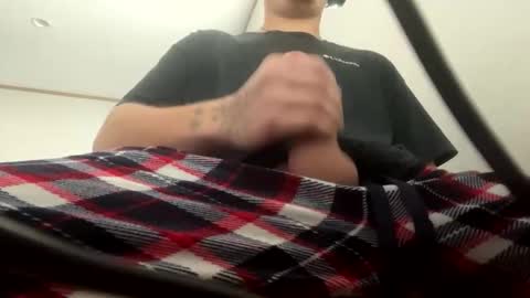 Snapshot of jacob43z chatting on 2, 11, 2025 jacob43z online show from 2, 11, 2025