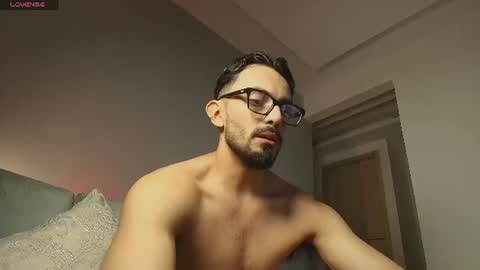 jacob__adams online show from 19, 6, 2026