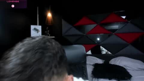 Snapshot of jacob_atlas chatting on 3, 3, 2026 jacob_atlas online show from 3, 3, 2026