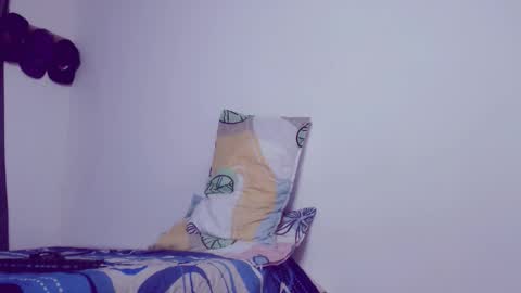 Jacob online show from 10, 1, 2026