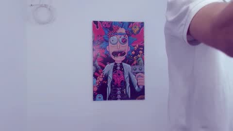 Jacob online show from 9, 2, 2026