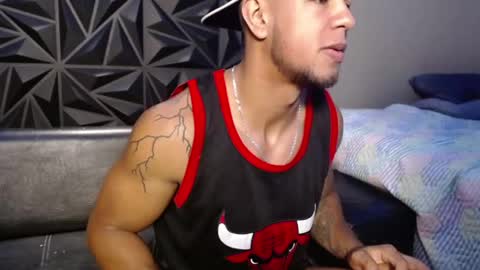 Jacob online show from 15, 2, 2025