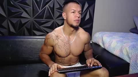 Jacob online show from 16, 2, 2025