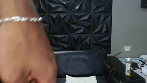 Jacob online show from 18, 7, 2026