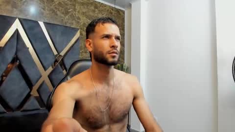 Jaco online show from 8, 1, 2026