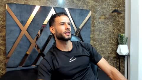 Jaco online show from 21, 2, 2026