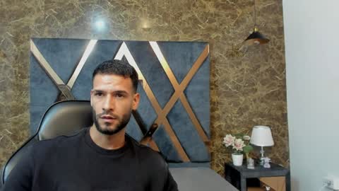 Jaco online show from 30, 3, 2026