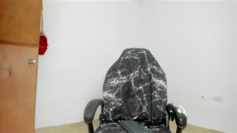 Snapshot of jacob_black21 chatting on 10, 6, 2026 jacob black online show from 10, 6, 2026