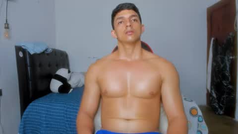 Snapshot of jacob_black21 chatting on 9, 7, 2026 jacob black online show from 9, 7, 2026