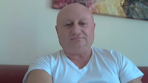 Snapshot of jacob_bron chatting on 21, 12, 2025 jacob_bron online show from 21, 12, 2025