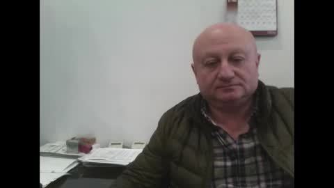 Snapshot of jacob_bron chatting on 14, 2, 2026 jacob_bron online show from 14, 2, 2026