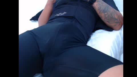 jacob broown23 online show from 10, 9, 2025