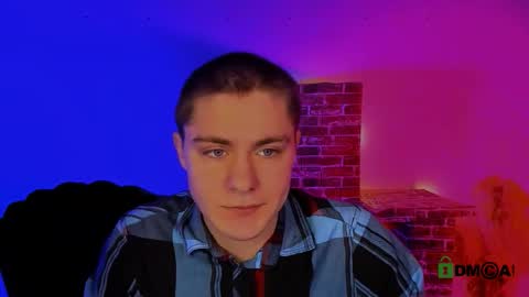 Jacob online show from 17, 1, 2026