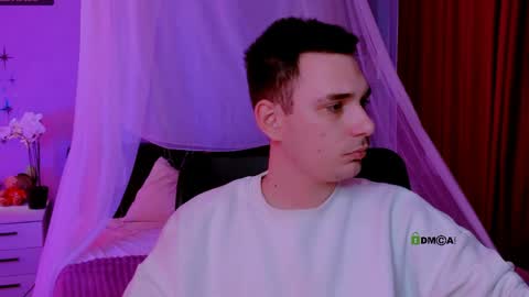 Jacob online show from 6, 4, 2026