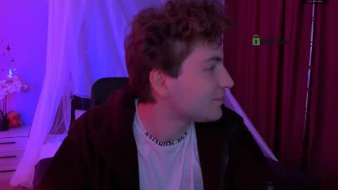 Jacob online show from 20, 4, 2026