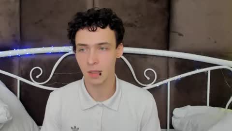 Jacob online show from 16, 6, 2026