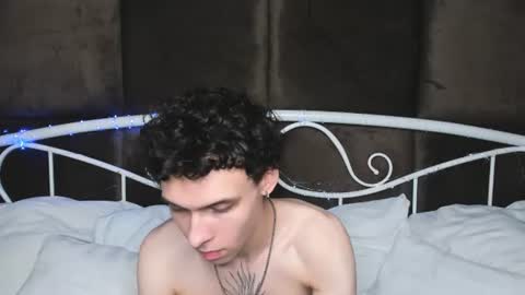 Jacob online show from 26, 6, 2026