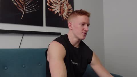 Snapshot of jacob_devon chatting on 2, 3, 2025 JACOB DEVON online show from 2, 3, 2025