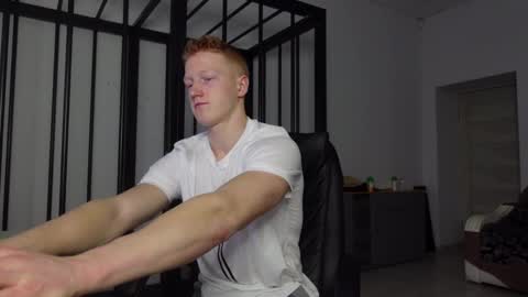 Snapshot of jacob_devon chatting on 7, 3, 2025 JACOB DEVON online show from 7, 3, 2025