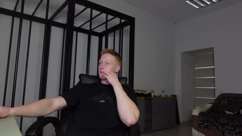 Snapshot of jacob_devon chatting on 8, 3, 2025 JACOB DEVON online show from 8, 3, 2025