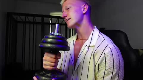 Snapshot of jacob_devon chatting on 20, 9, 2025 JACOB DEVON online show from 20, 9, 2025