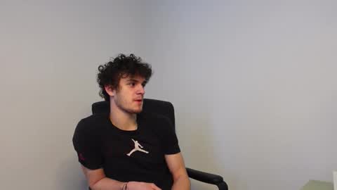 Snapshot of jacob_devon chatting on 25, 2, 2026 JACOB DEVON online show from 25, 2, 2026